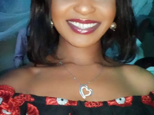 How To Fix The Detriments of a Broken Smile Easily