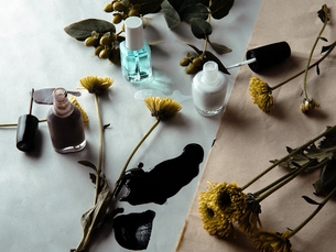 WHAT TO LOOK OUT FOR WHEN GETTING A PEDICURE