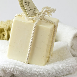 Skin Food For The Harmattan Winter Season