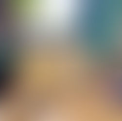 What's yellow and black, buzzes, and likes flowers?