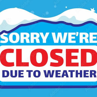 Storms, Power Outages, and Emergencies: Your 5-minute closing plan