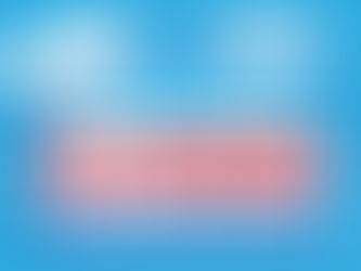 Storms, Power Outages, and Emergencies: Your 5-minute closing plan