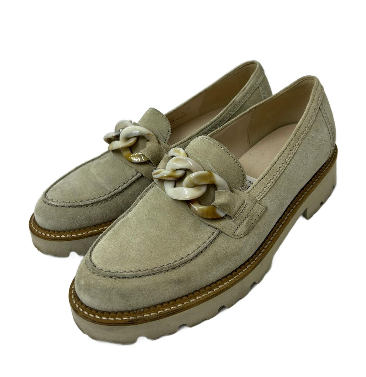 GABOR Loafers