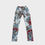תמונה ממוזערת: JUST CAVALLI Leggings