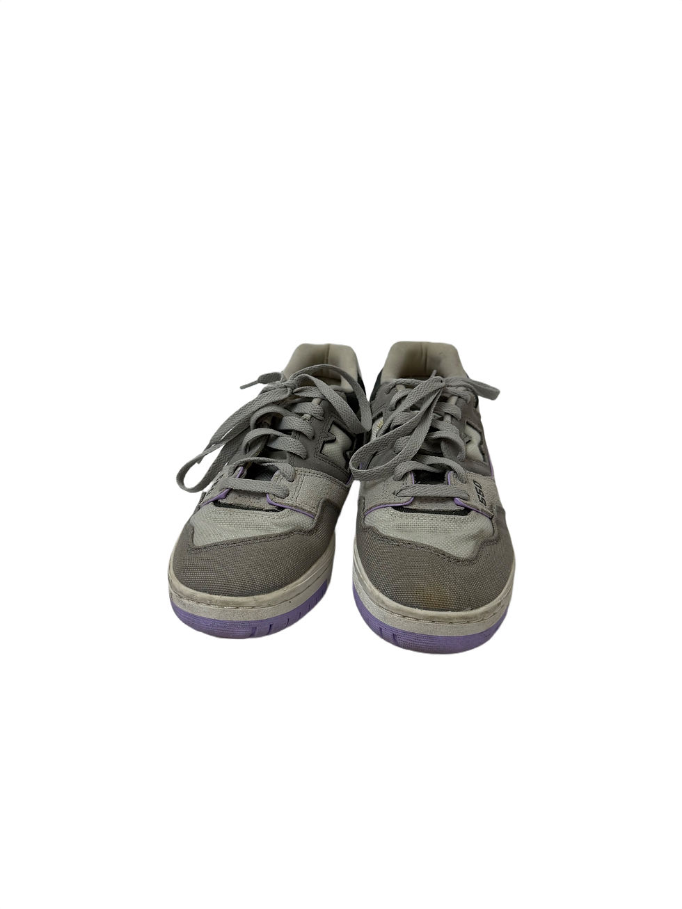 Thumbnail: NEW BALANCE 550