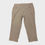 Thumbnail: RALPH LAUREN Tailored Pants 