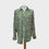 תמונה ממוזערת: BA&SH Blouse