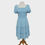 תמונה ממוזערת: YANGA Dress