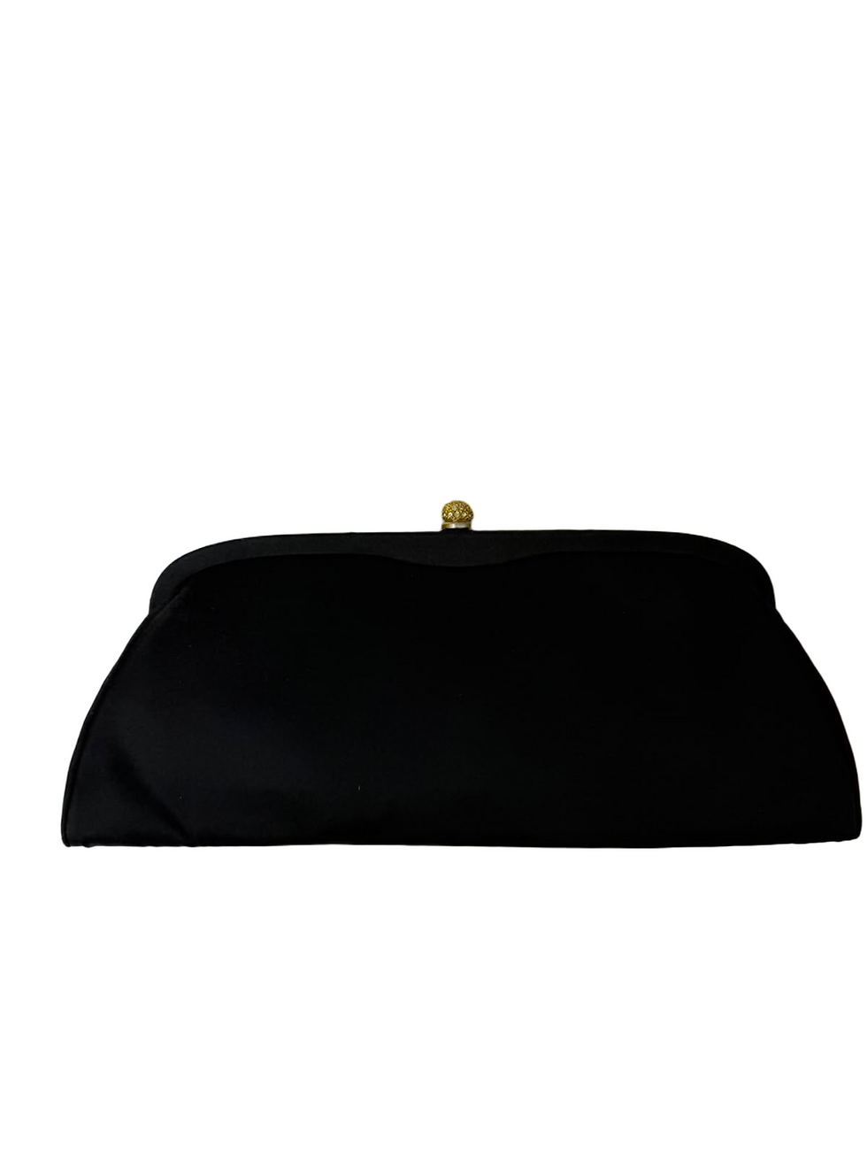 תמונה ממוזערת: Harry Levine Vintage Clutch