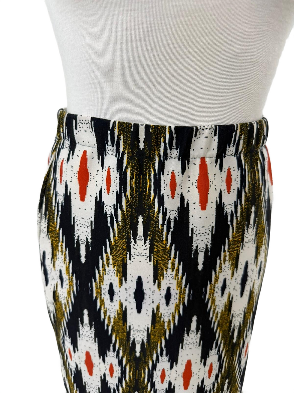 תמונה ממוזערת: MAEVE Skirt
