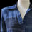 Thumbnail: LAFAYETTE Blouse