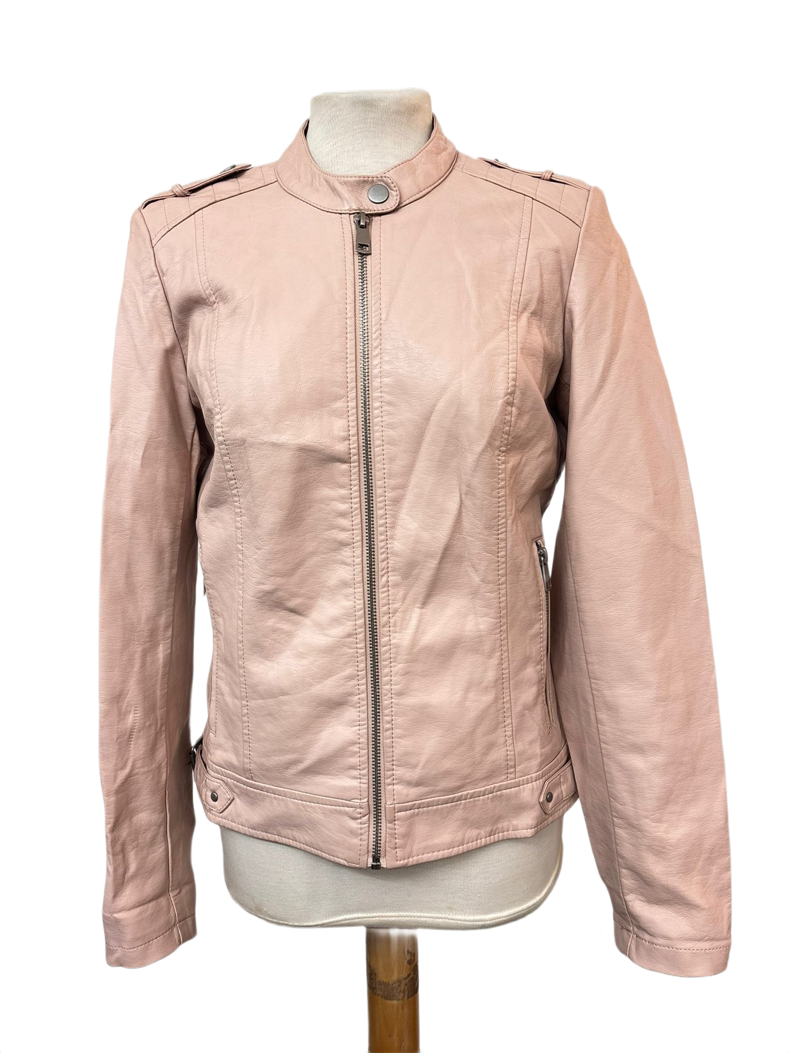 RENUAR Jacket