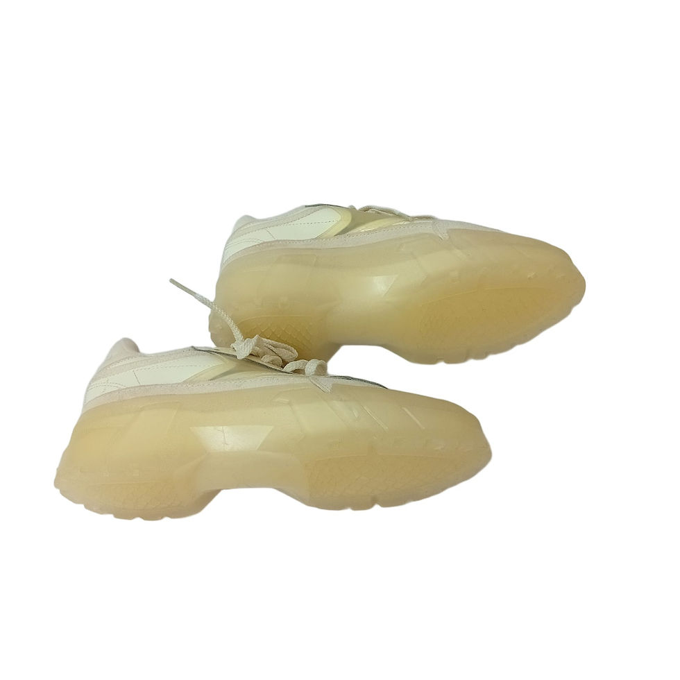 תמונה ממוזערת: Reebok Classic Sneakers