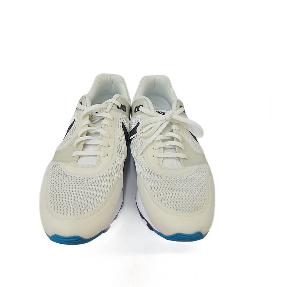 תמונה ממוזערת: NIKE Air Pegasus '89 sneakers