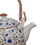 Thumbnail: TEA POT Chinese