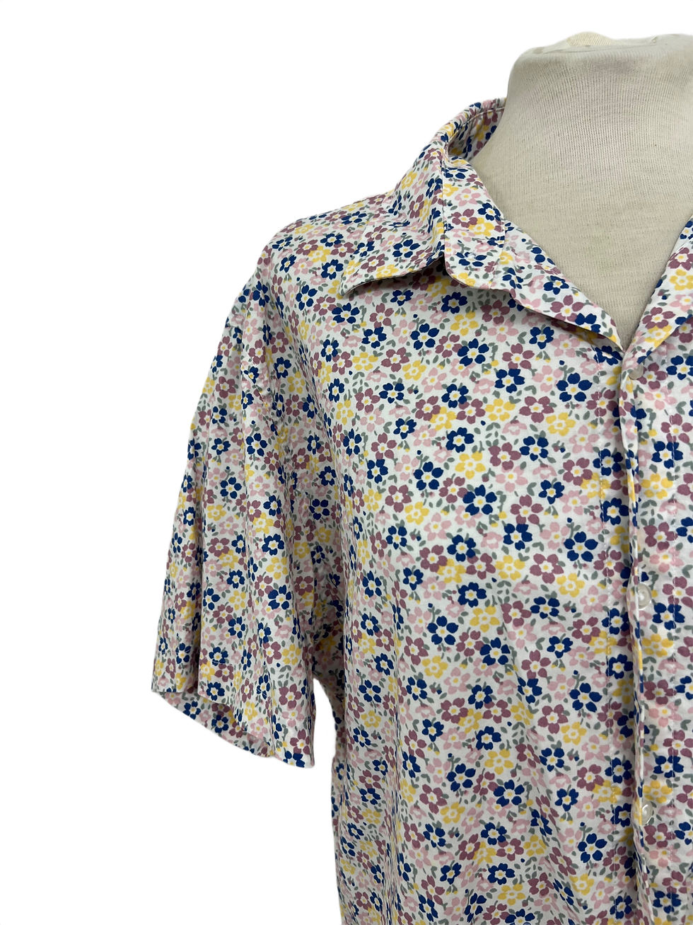 Thumbnail: BONOBOS Long Standard Fit Shirt