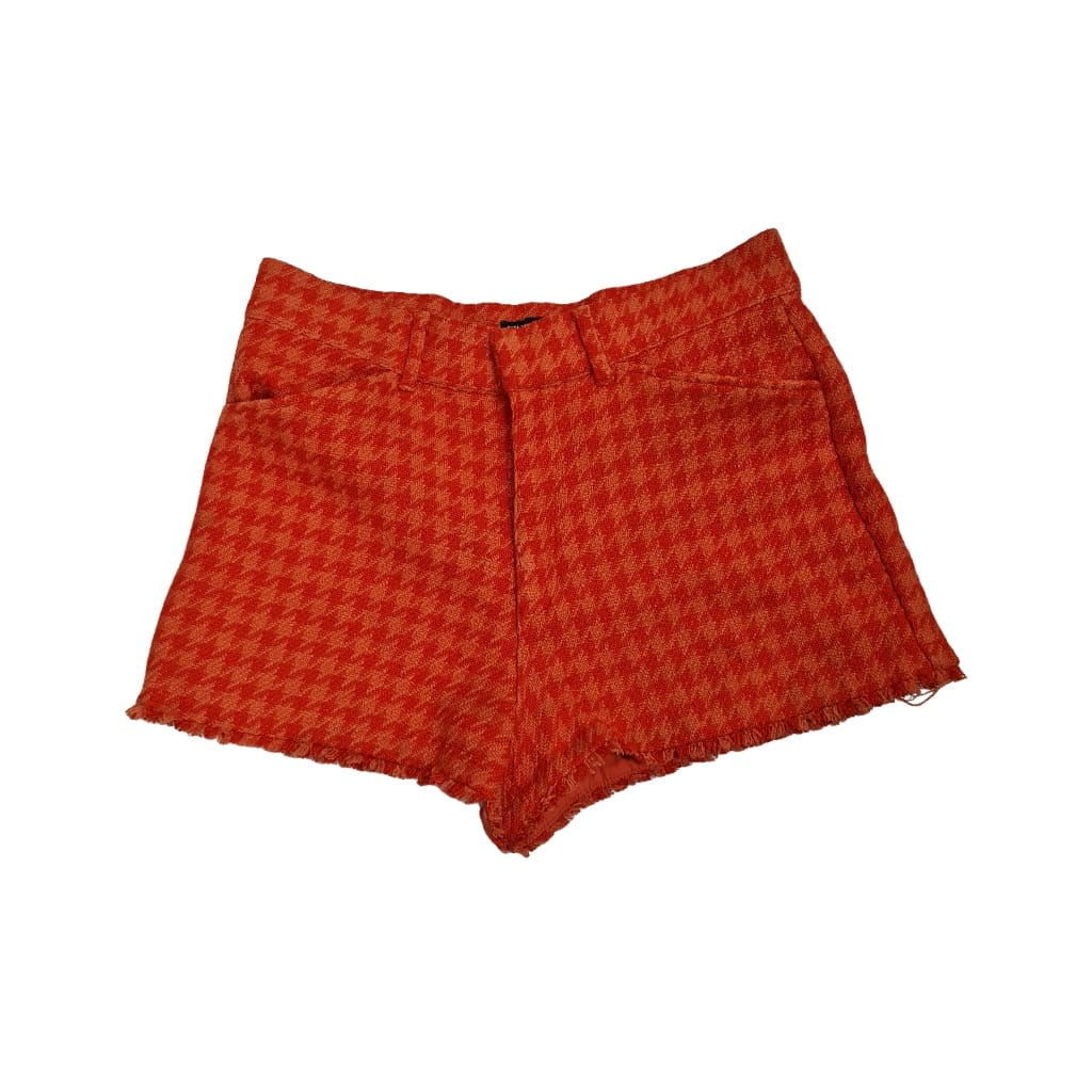 ZARA Shorts