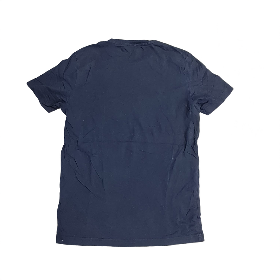 Thumbnail: DIESEL TShirt