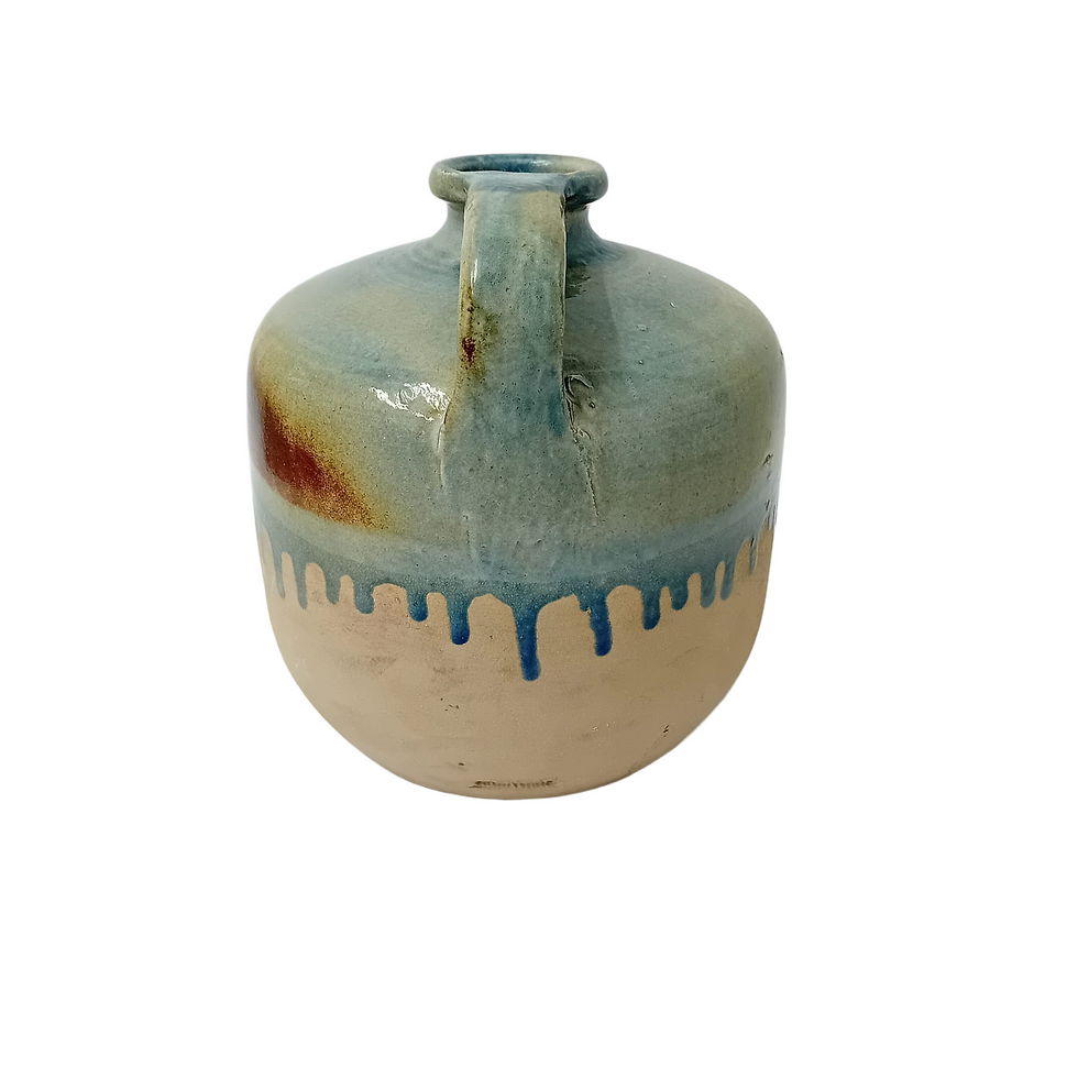 Thumbnail: J-Line ceramic jug