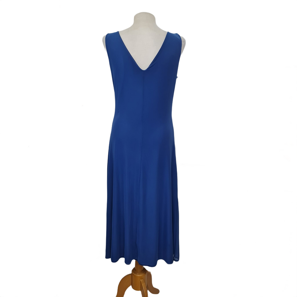 Thumbnail: RONEN CHEN Dress