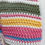 Thumbnail: ZARA Vest