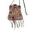 תמונה ממוזערת: VINTAGE Beaded Purse