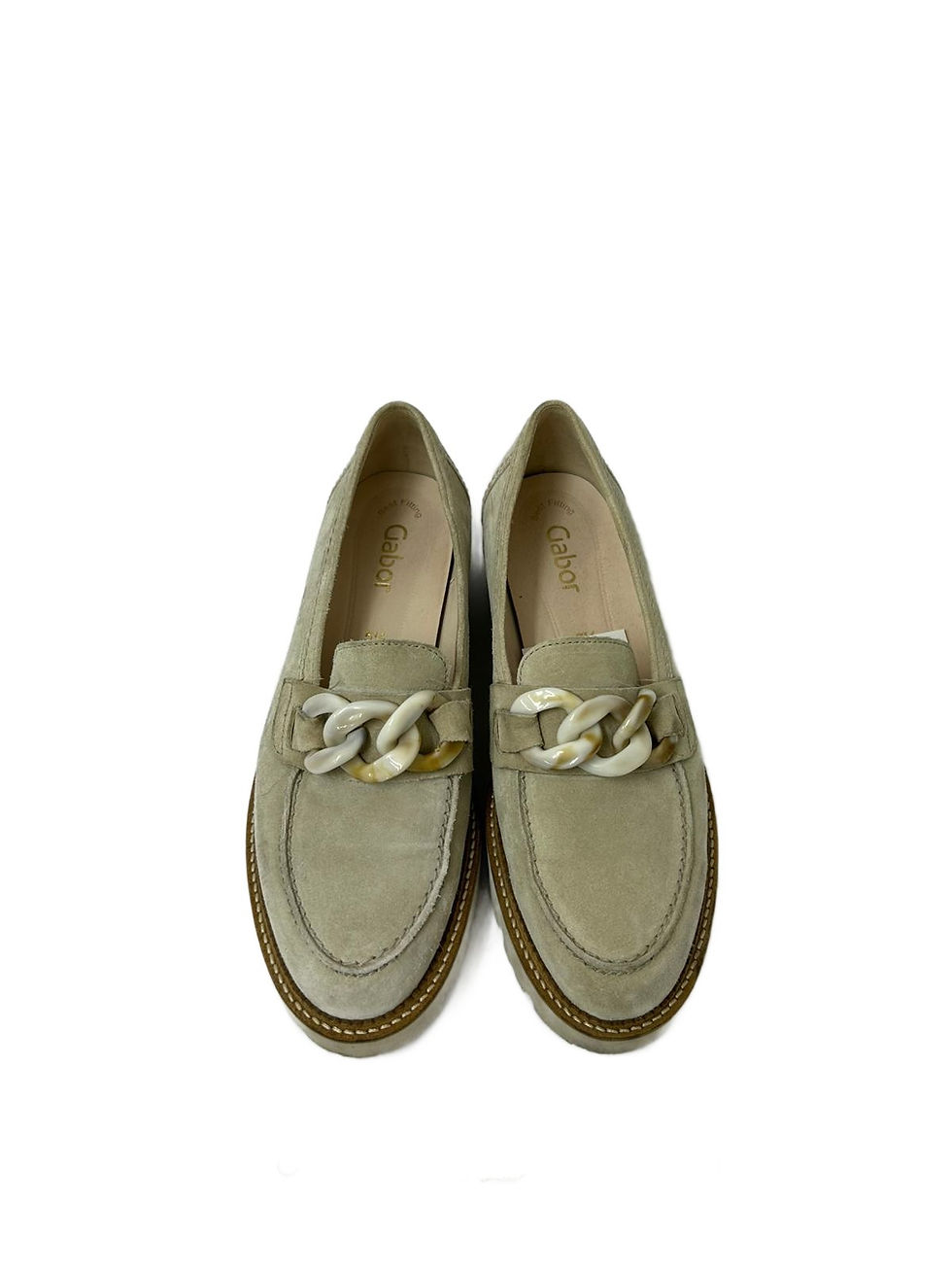 תמונה ממוזערת: GABOR Loafers
