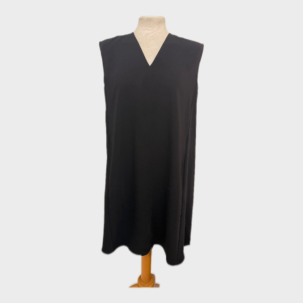 תמונה ממוזערת: ALFONI dress