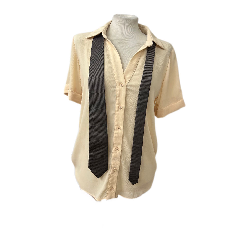 Thumbnail: GOLBARY Shirt