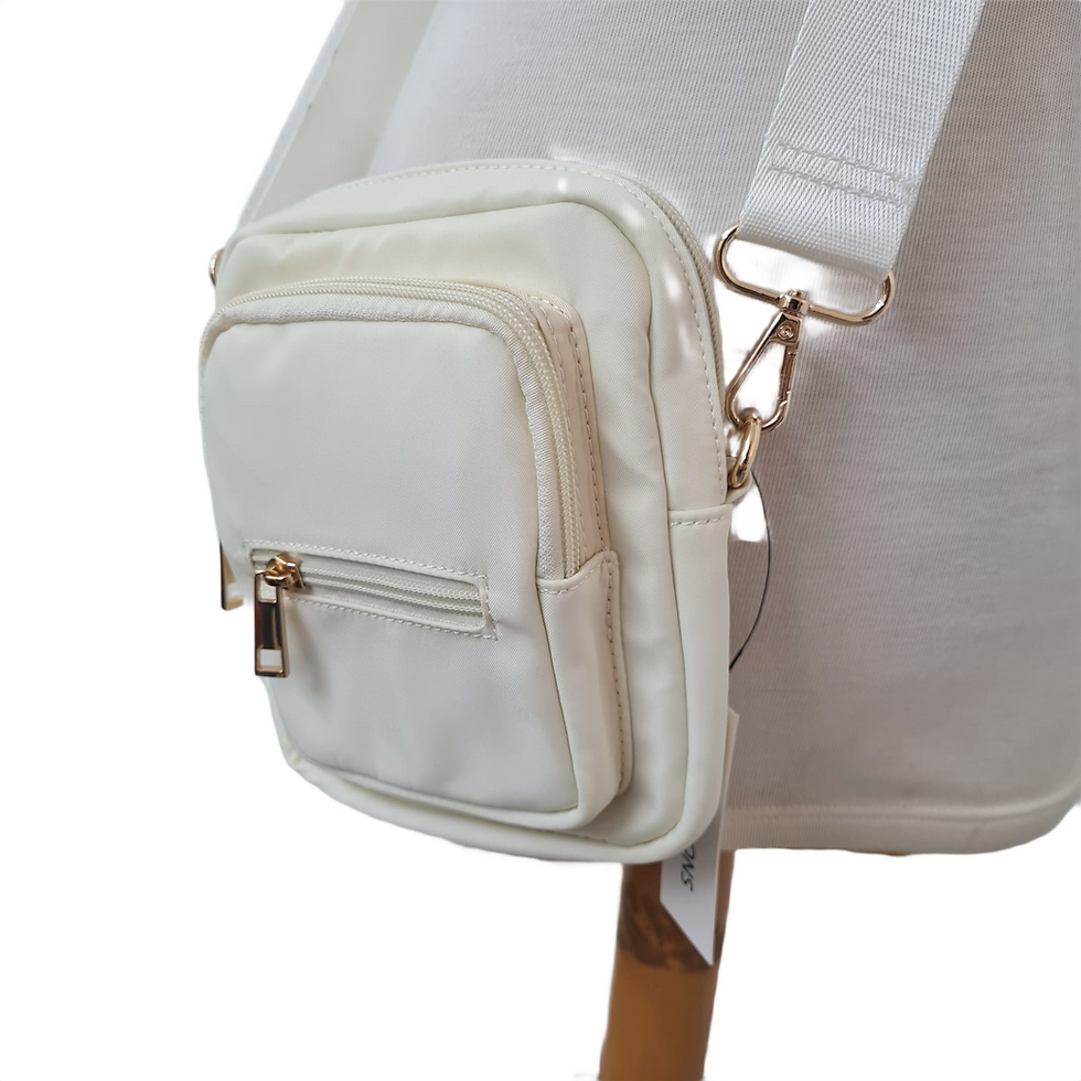 תמונה ממוזערת: GLASSONS Bag