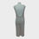 Thumbnail: RESERVED Beach Dress