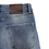 Thumbnail: DSQUARED2 Jeans