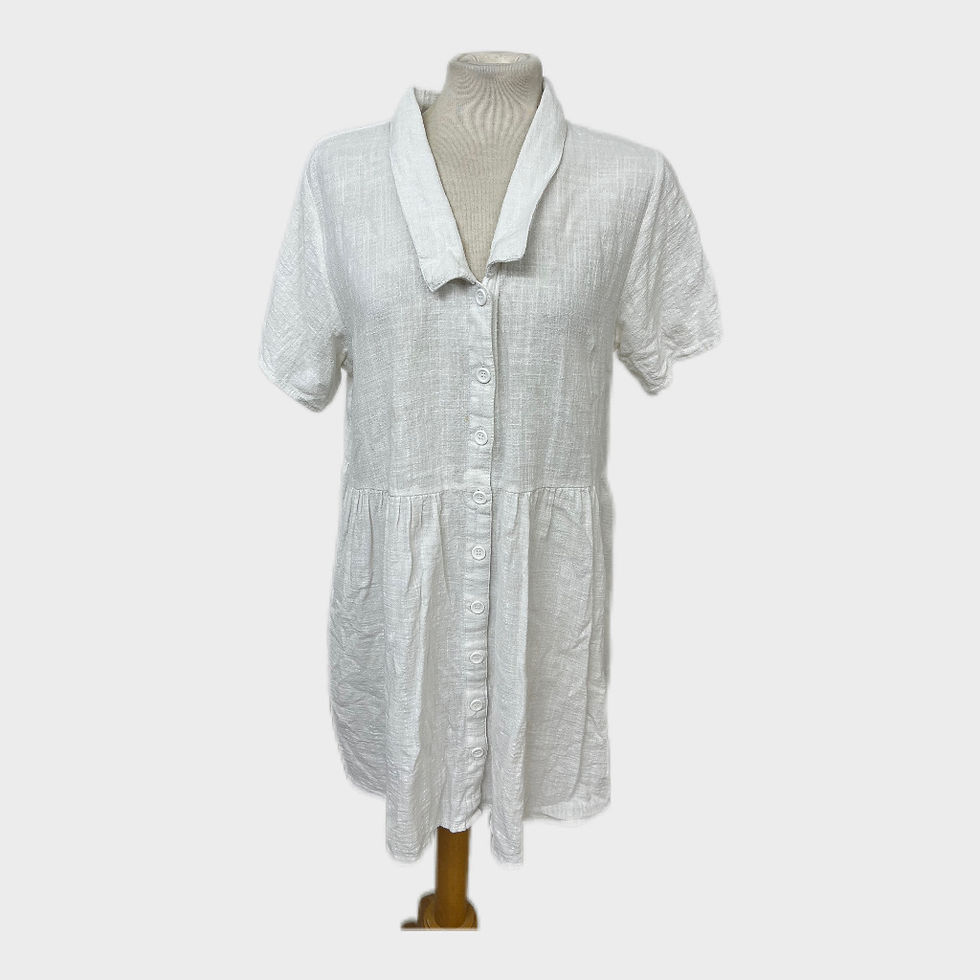 תמונה ממוזערת: COTTON:ON Dress