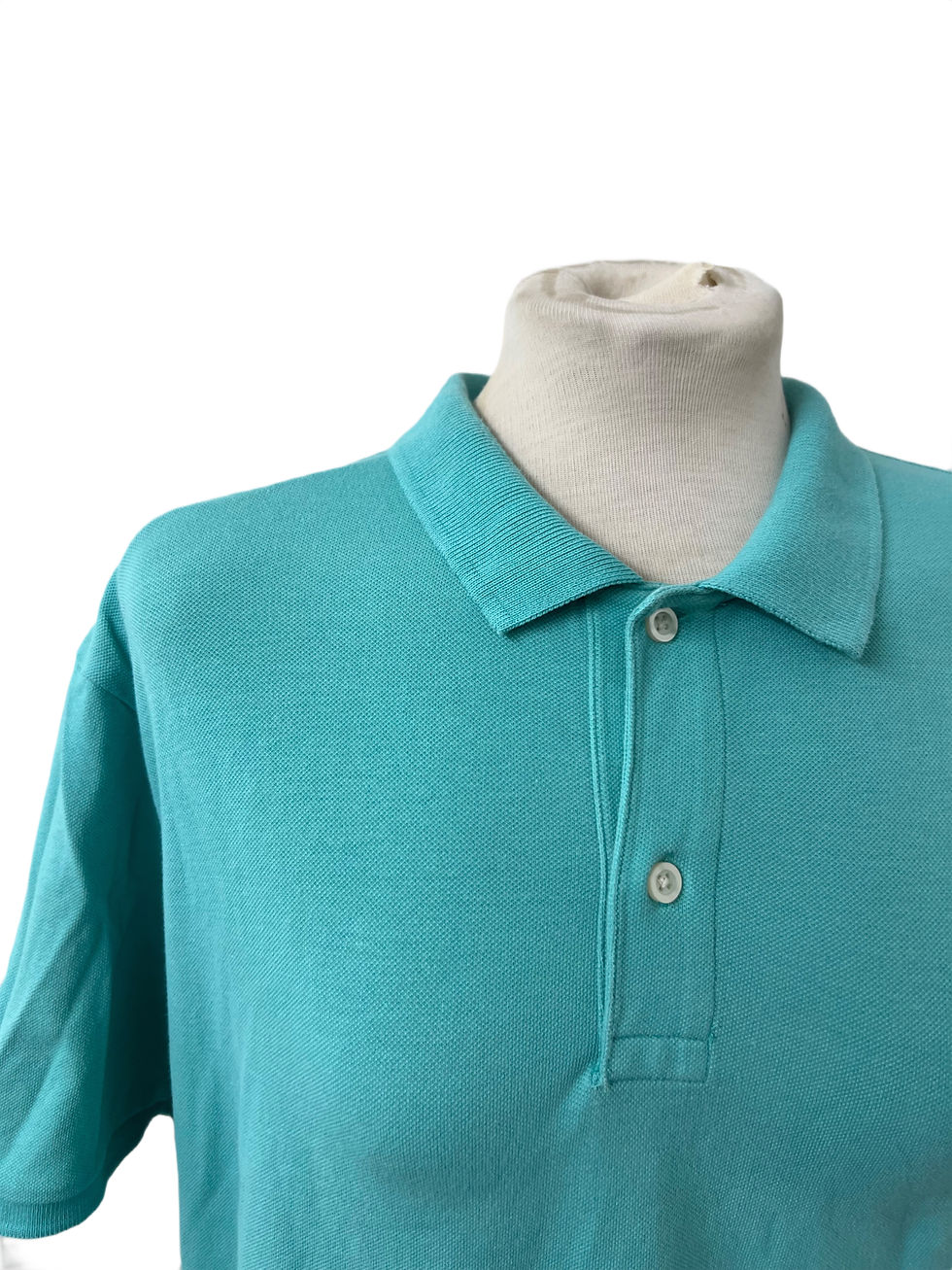 תמונה ממוזערת: GAP Shirt