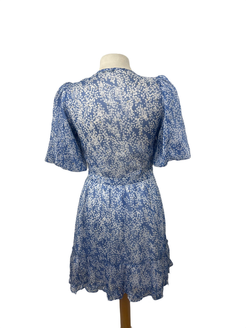 תמונה ממוזערת: RENUAR Dress
