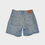 Thumbnail: LEVIS 501 Shorts