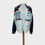 תמונה ממוזערת: Vintage PRINCE Windbreaker Jacket