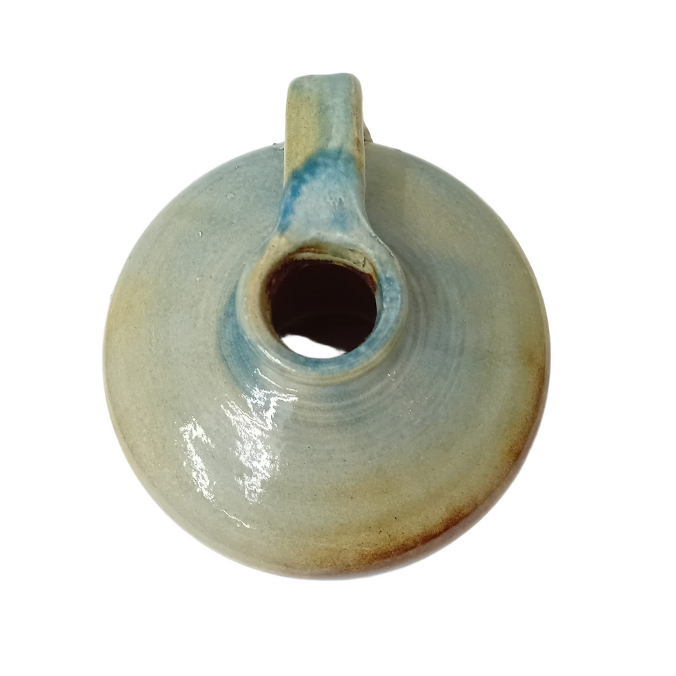 Thumbnail: J-Line ceramic jug