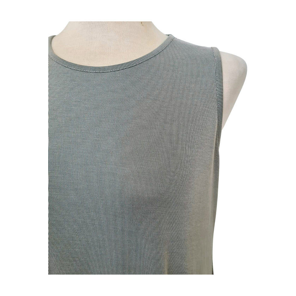 תמונה ממוזערת: ALEMBIKA Dress