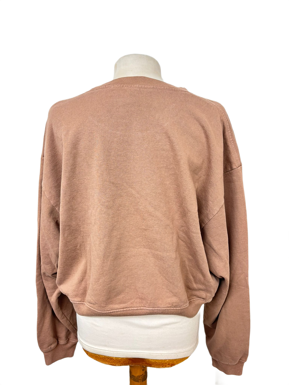 תמונה ממוזערת: SPORTY&RICH Sweater