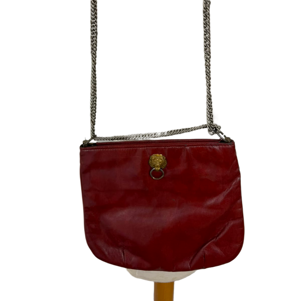 Vintage bag
