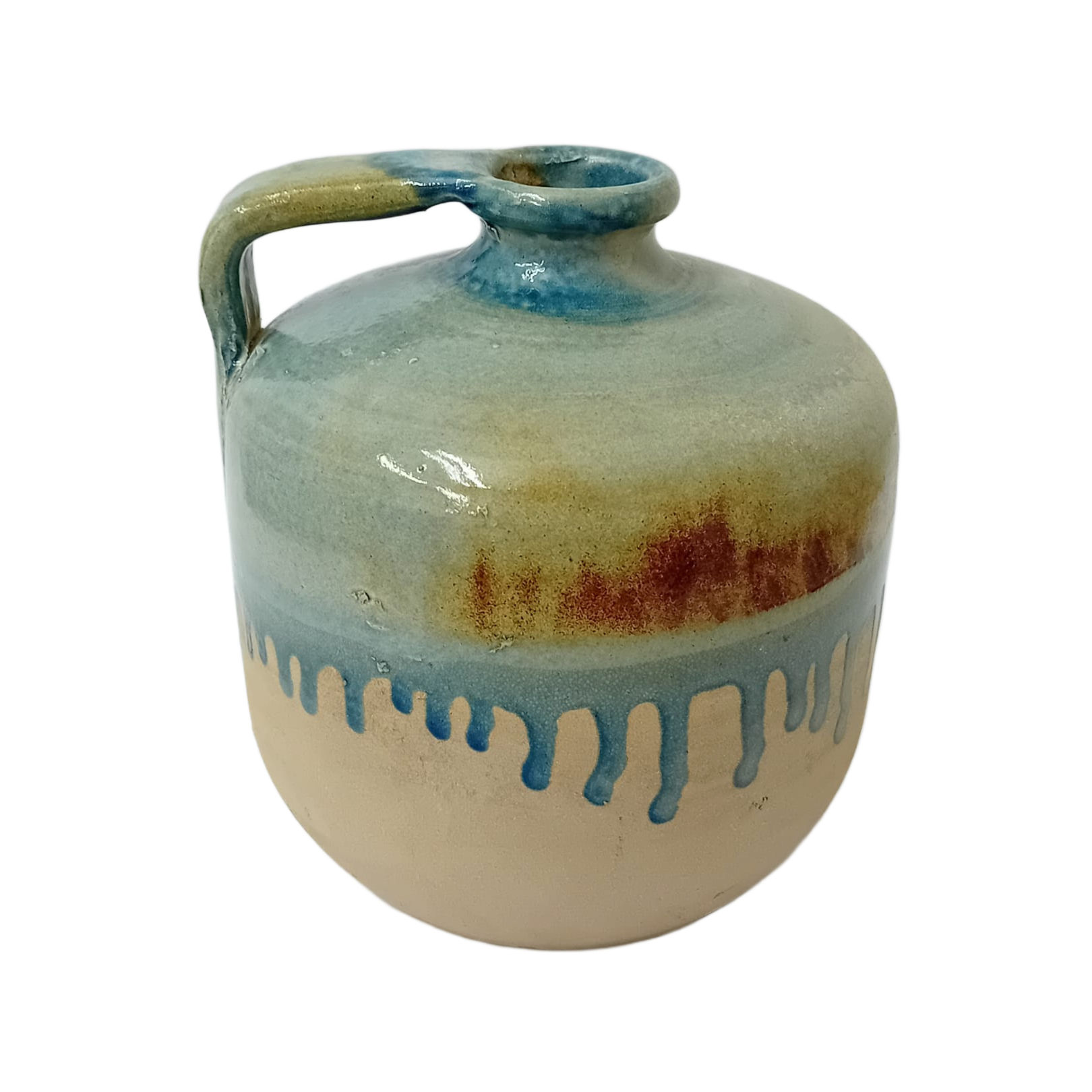 J-Line ceramic jug