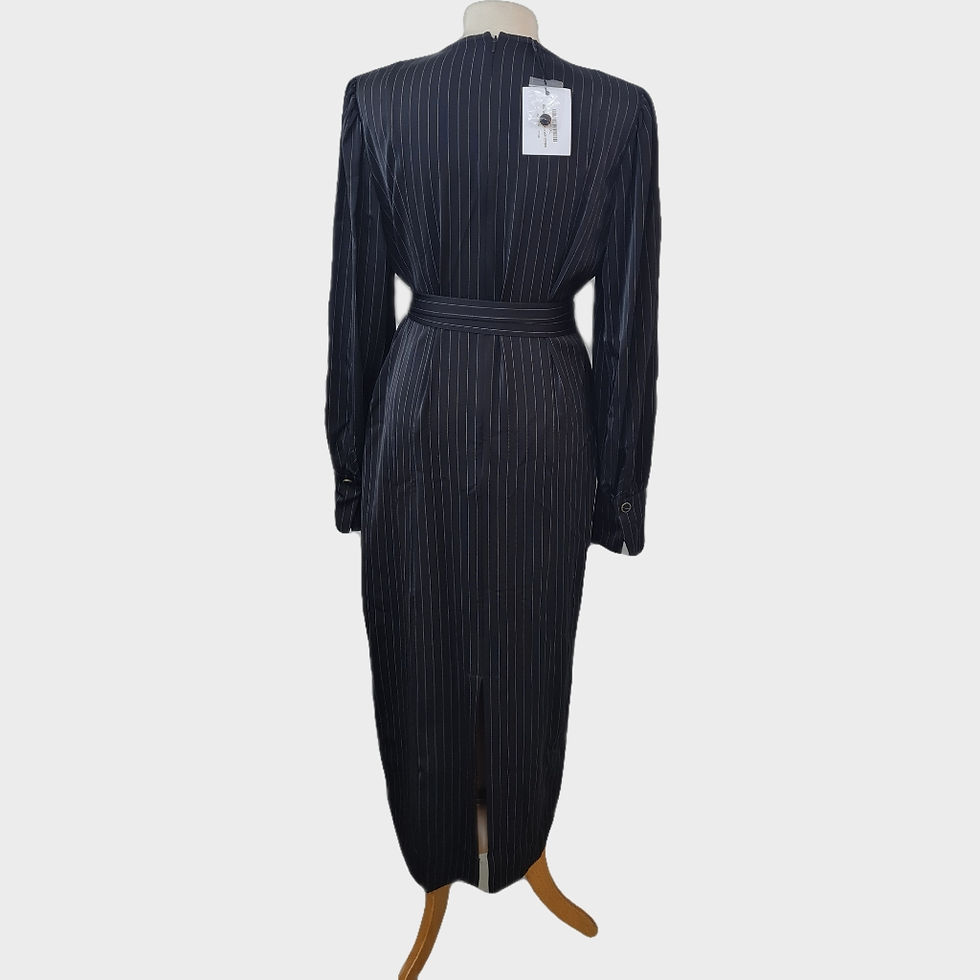 תמונה ממוזערת: SHOSHI YEGUDAYON Dress