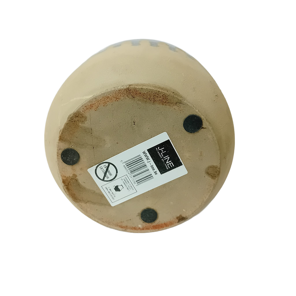 Thumbnail: J-Line ceramic jug