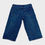 Thumbnail: ZARA Long Shorts