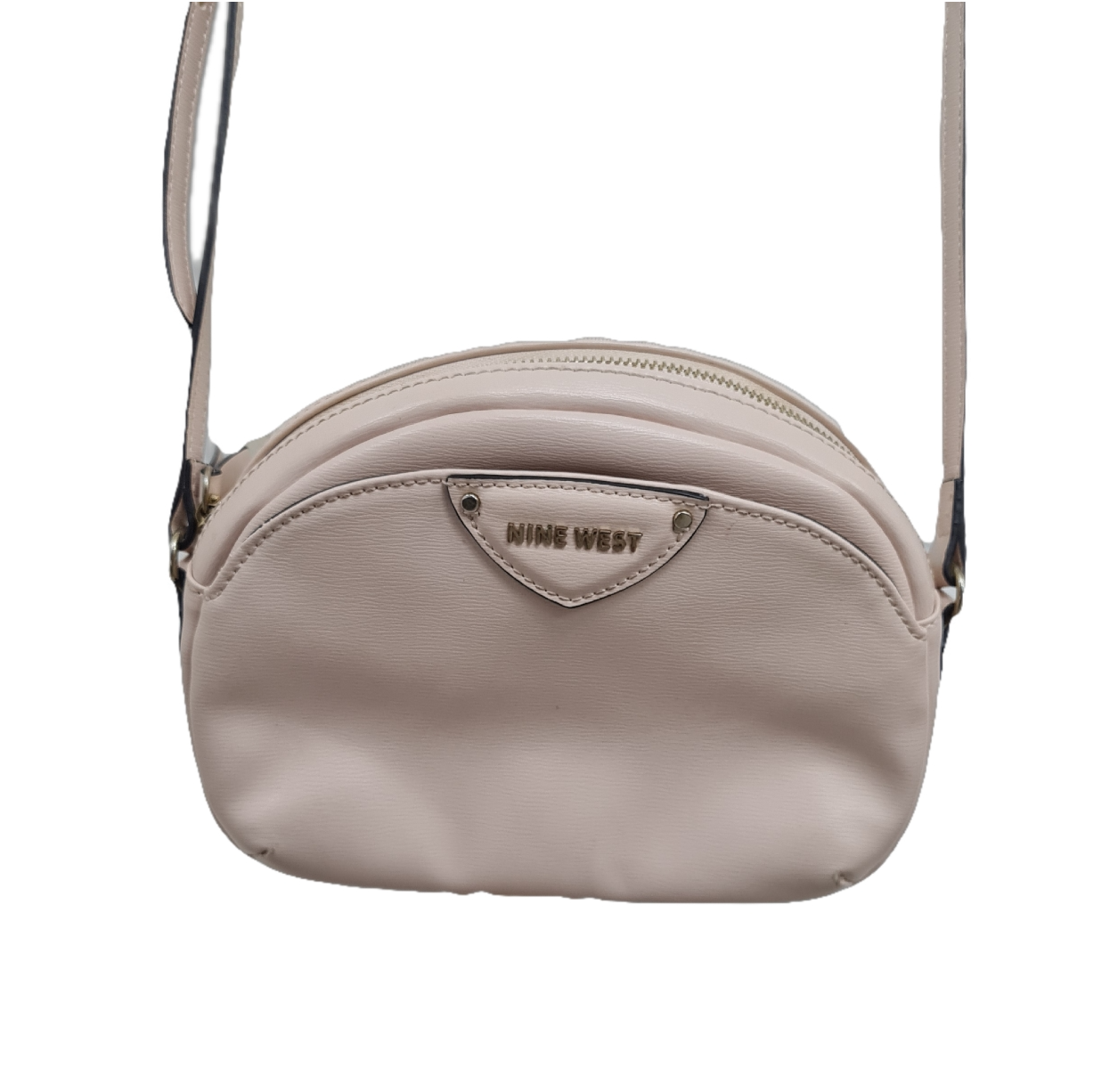 NINE WEST Bag