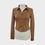 תמונה ממוזערת: CIDER Blouse