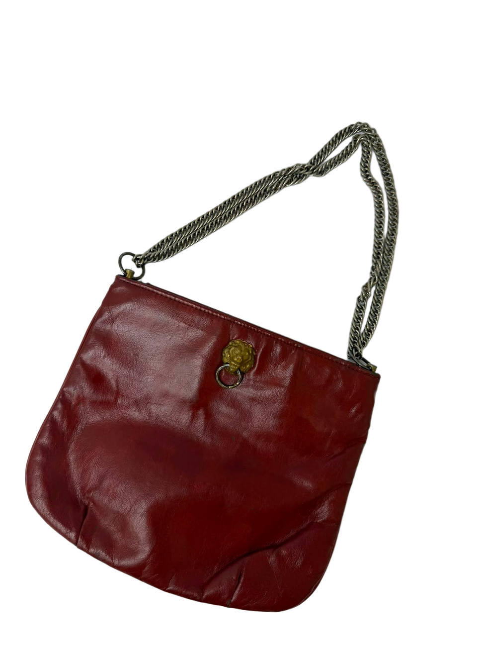 Thumbnail: Vintage bag