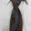 תמונה ממוזערת: ST MICHAEL Silk Tie