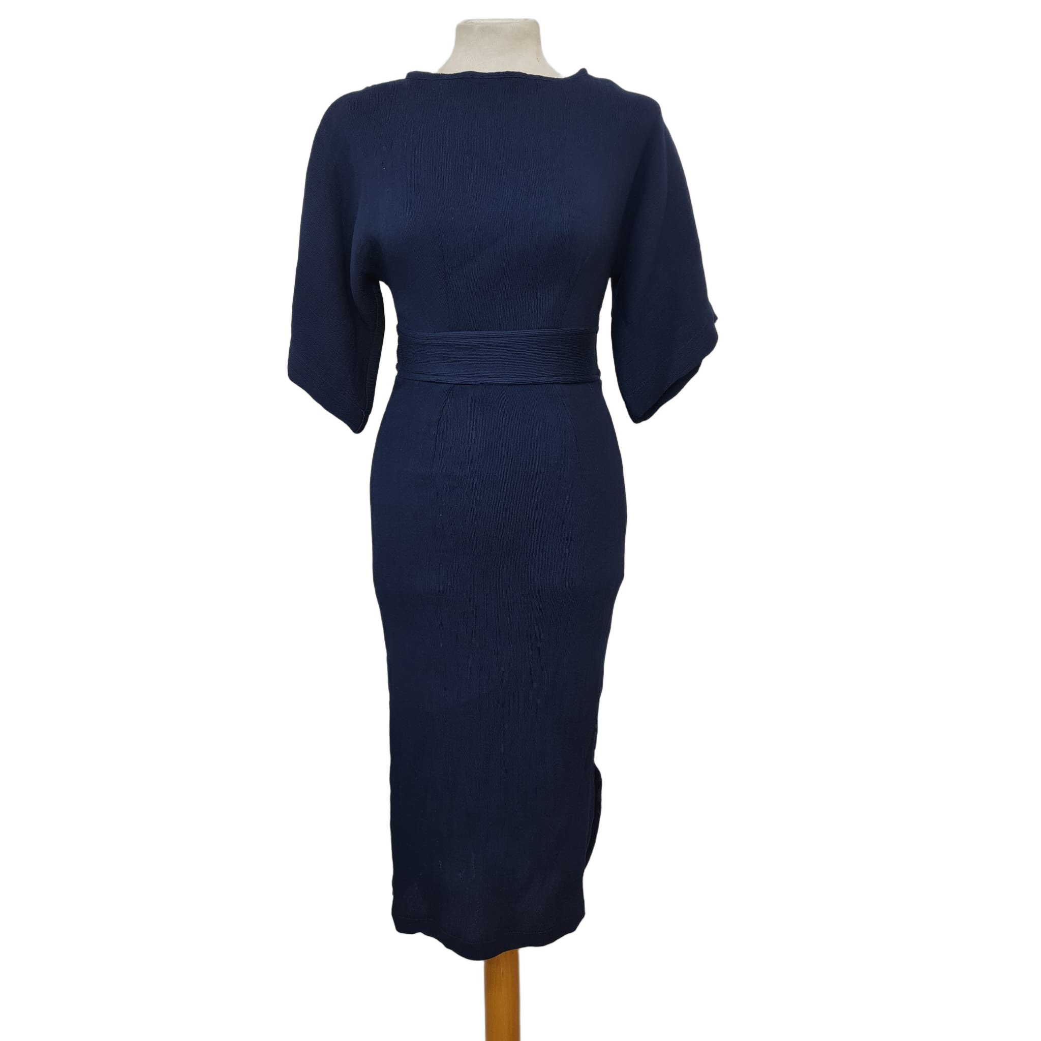 Closet London Dress NWT